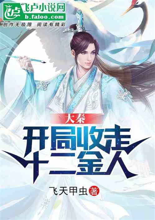 路越修越堵，只是错觉吗？