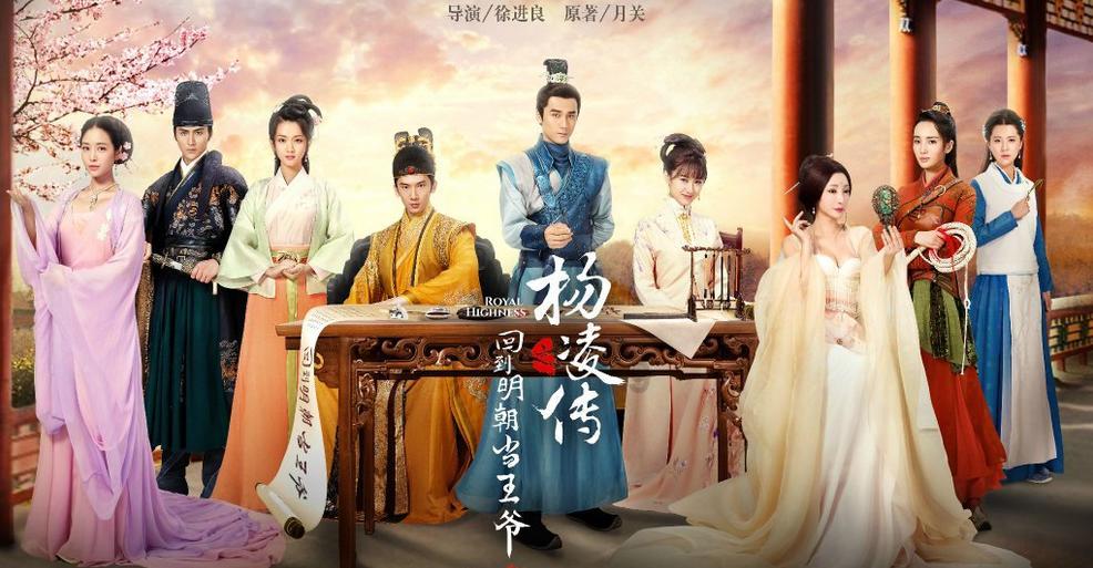 矮人国之战3无敌版