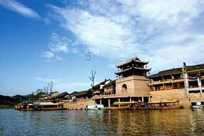 男子4×200米接力中孙杨位于第几泳道?-专业问答网站