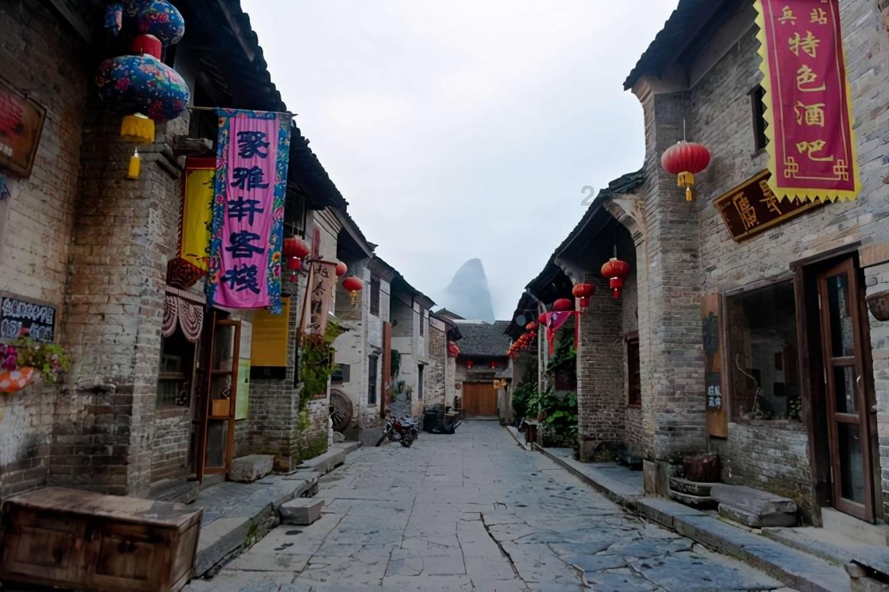 颜色方块