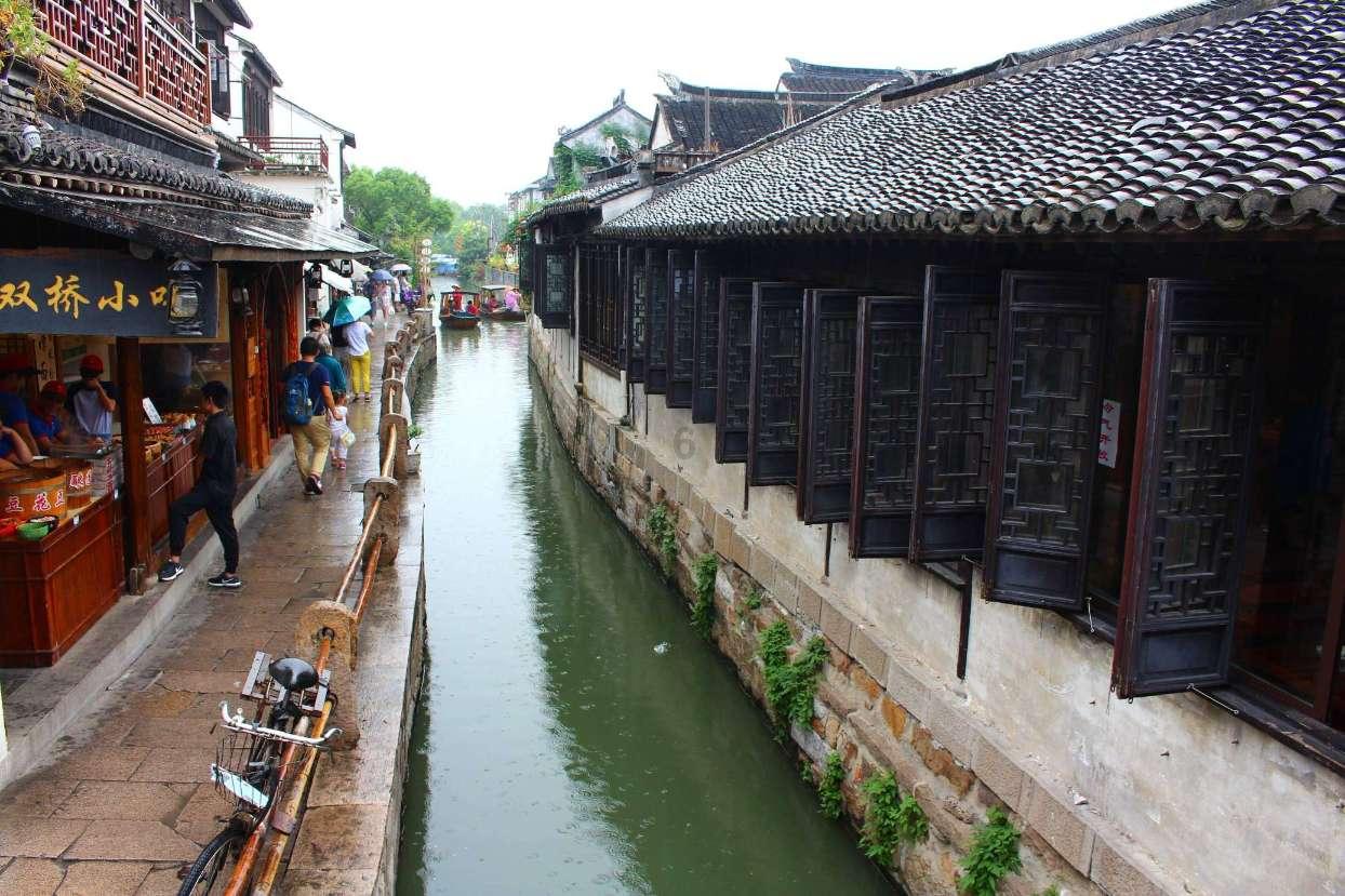 汽车的磨合期指什么？磨合期有哪些注意事项？游戏画面