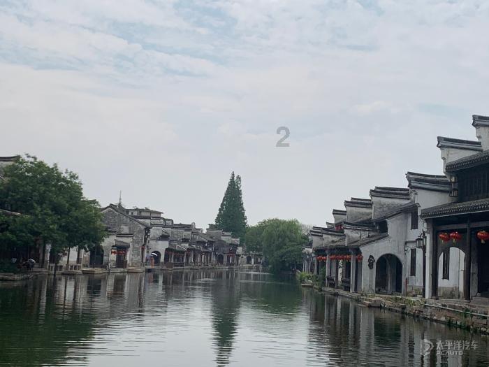 夏之许诺