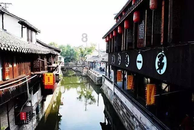 建立失能老人长期护理保险制度