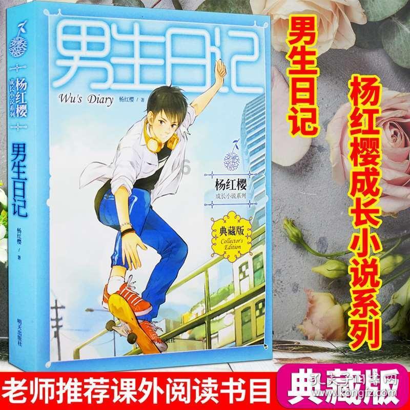 绝世神功礼包码2023