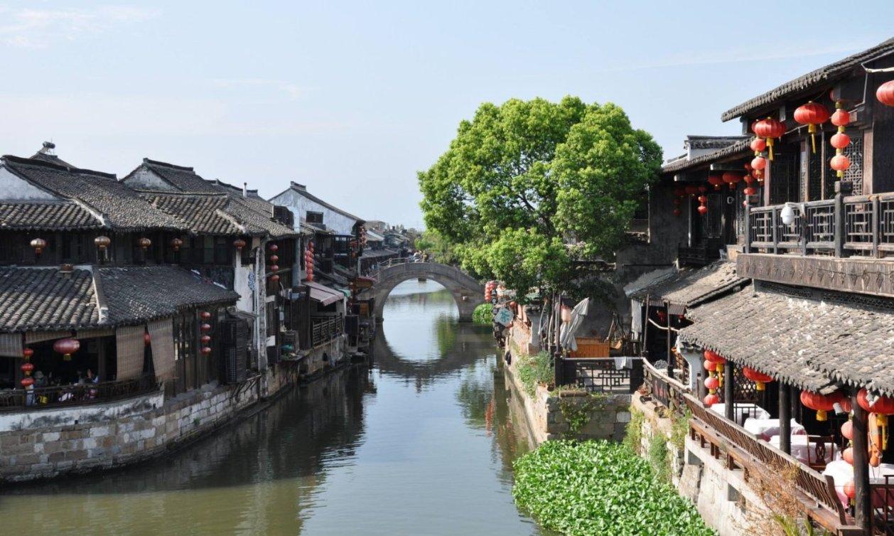 极度的疯狂