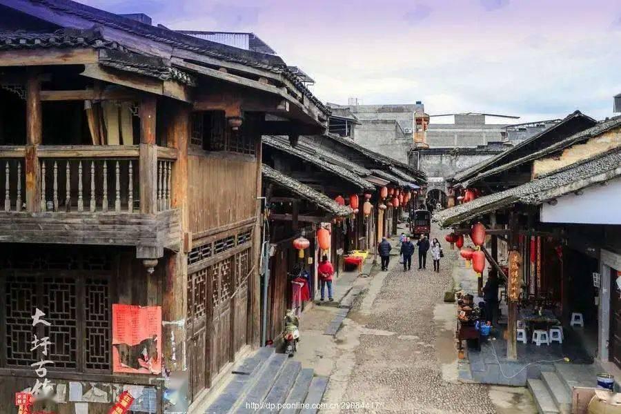 全民剧本大师内置菜单