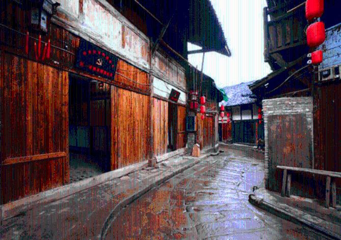 吃鸡模拟器
