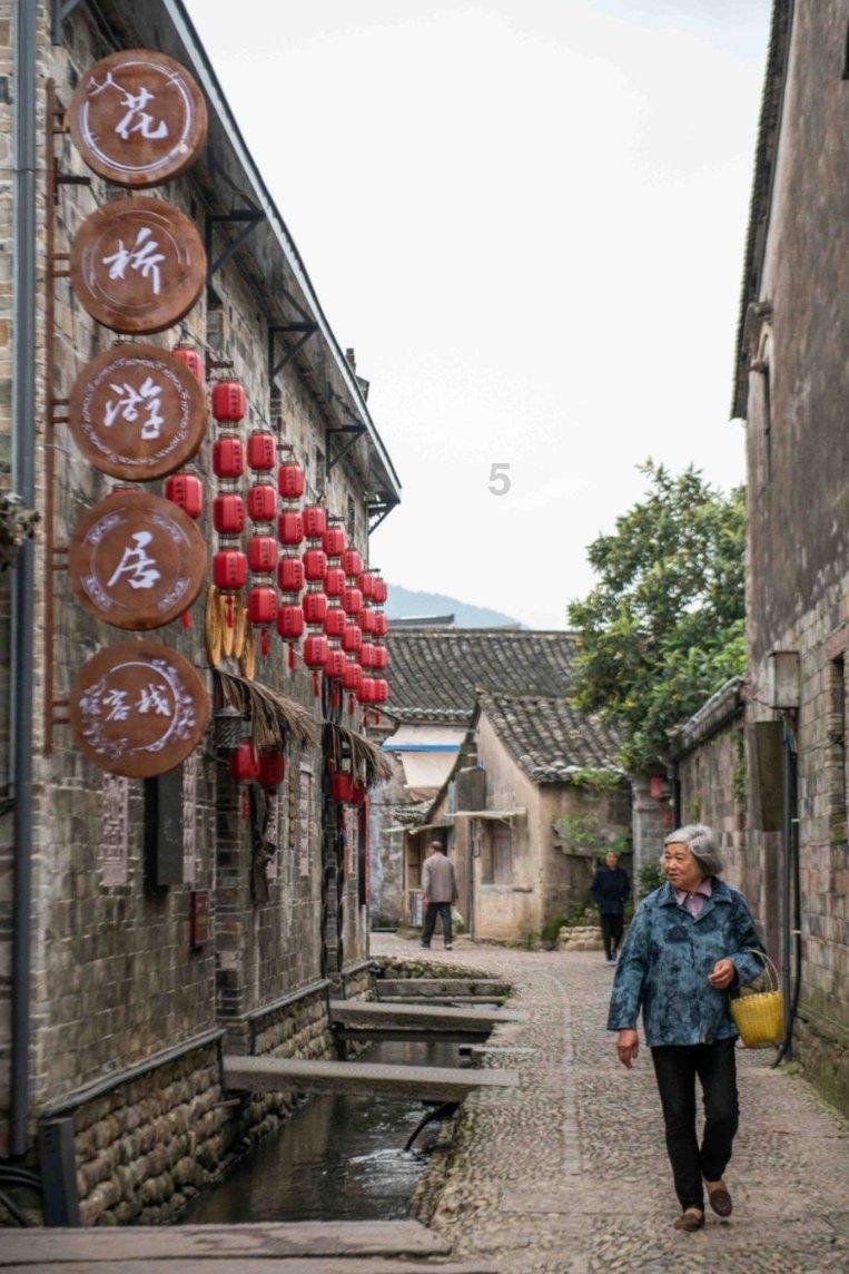 时尚POLO衫