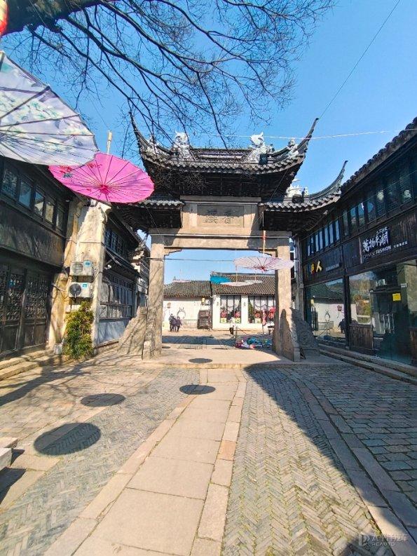 拉夫罗夫:强迫巴勒斯坦人离开加沙地带无论如何都不可接受