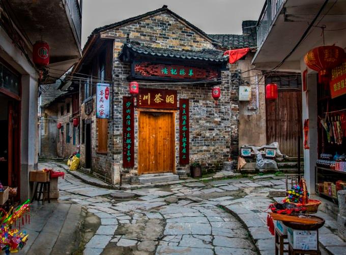 喝酒会对人体造成什么样的危害？游戏画面