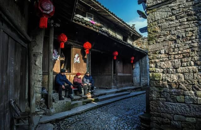 博学生平板原装机怎么没有插头?-专业问答交流平台