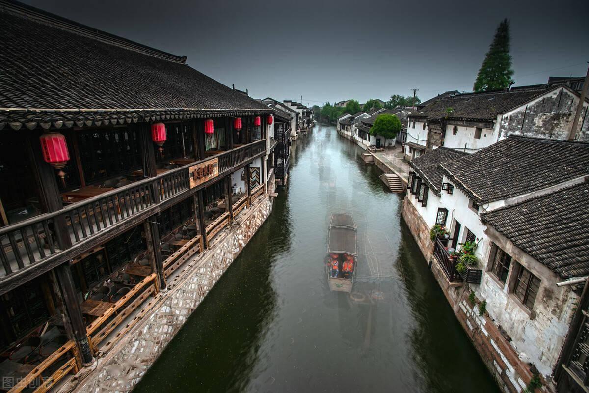 明日之后