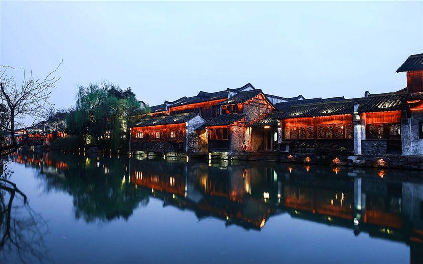 杀出重围3