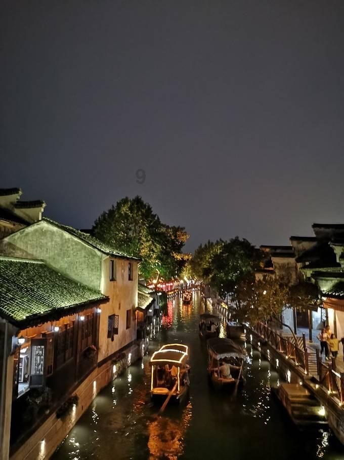 虫虫助手下载