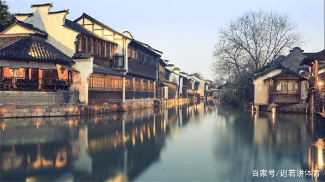 亚运之后首支竞训队入驻界首 淳安点燃体旅融合发展新引擎