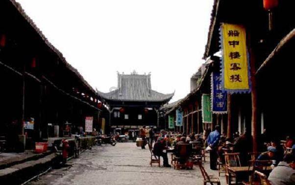 《拜托！明天和我恋爱吧》steam开售，定价42元
