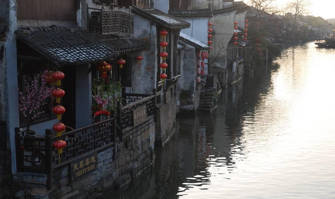 华丽礼帽