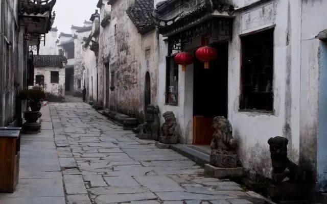 再见泰山！崔康熙爱徒无缘加盟，原因曝光，最新下家浮出水面