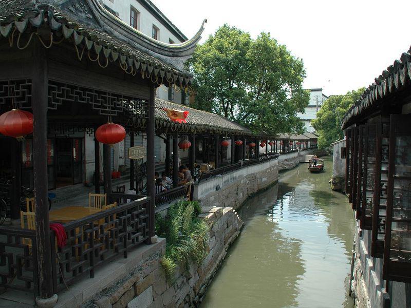 南北分治:夏主赫连昌被擒,魏主拓跋焘南侵