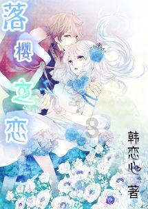 妙鸭相机app下载官网