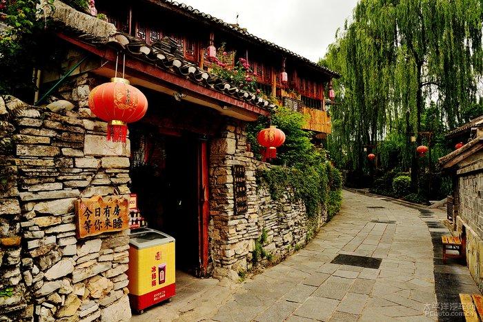 爱丽丝和闺蜜