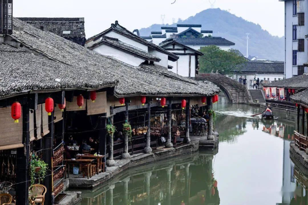 阴阳师