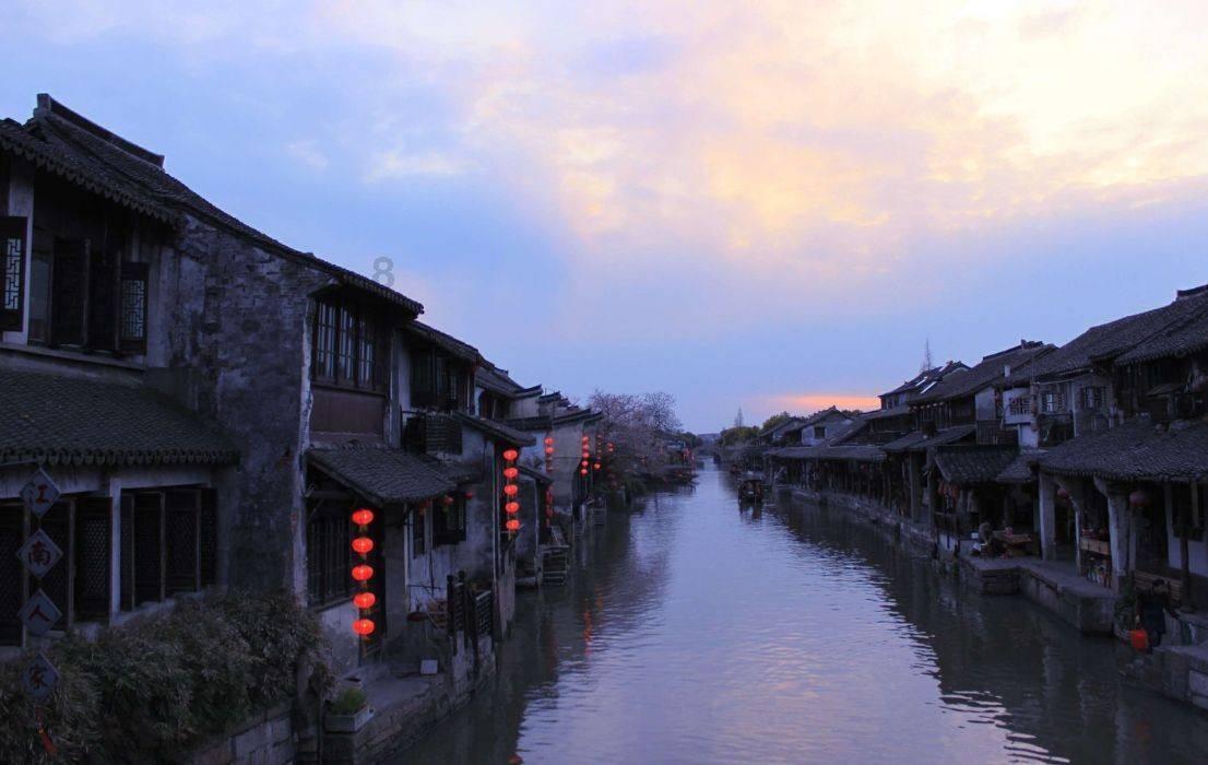 塔科马