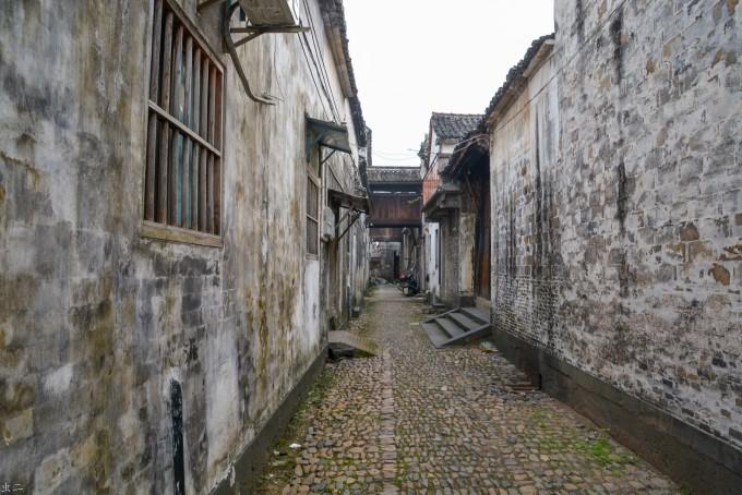 茶业智造“加速跑”