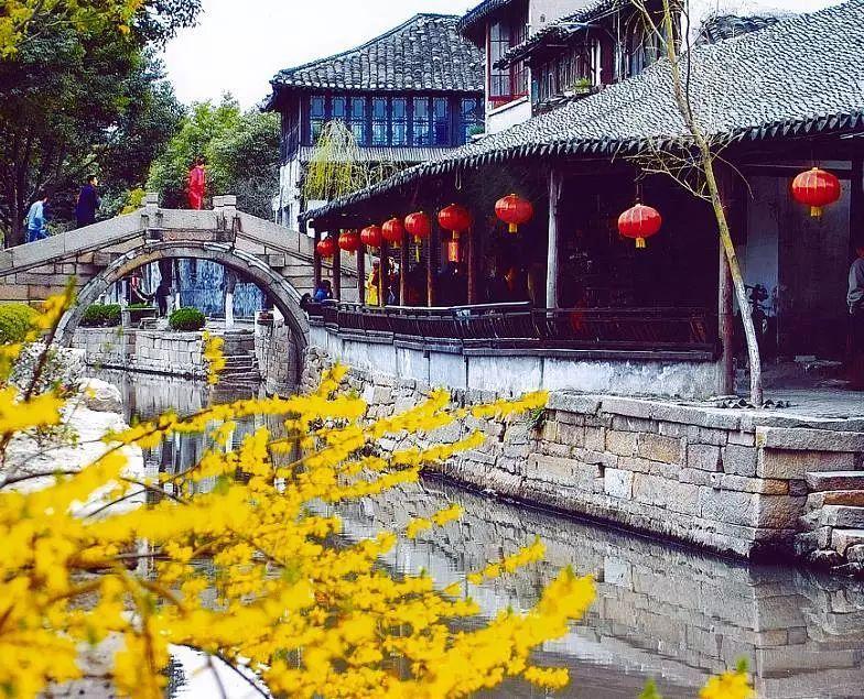召唤神龙万宁版祖龙