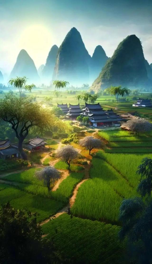 做了亏心事担心被发现和害怕被发现一样吗？游戏画面