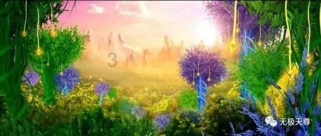 廊坊开发区自然资源和规划一体化综合管理平台正式发布