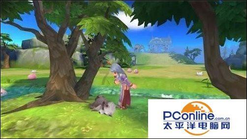 加多宝携手抖音开启新年故事