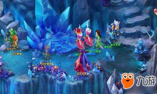 大连普湾经济区十四号桥降低限重,企业经营者称增加运输成本